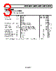 ADR364BUJZ-R2 Datasheet HTML 3Page - Analog Devices 