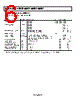 ADR364BUJZ-R2 Datasheet HTML 6Page - Analog Devices 