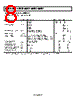ADR364BUJZ-R2 Datasheet HTML 8Page - Analog Devices 