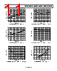 ADR364BUJZ-R2 Datasheet HTML 11Page - Analog Devices 