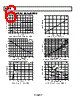 ADP3333ARMZ-5-R71 Datasheet HTML 6Page - Analog Devices 