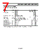 ADR365BUJZ-R2 Datasheet HTML 7Page - Analog Devices 