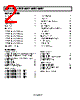 ADR366AUJZ-R2 Datasheet HTML 2Page - Analog Devices 