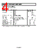 ADR366AUJZ-R2 Datasheet HTML 4Page - Analog Devices 