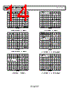 ADR03WARZ-R7 Datasheet HTML 14Page - Analog Devices 