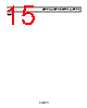 ADM1815-R22AKSZ-R72 Datasheet HTML 15Page - Analog Devices 