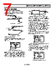 ADM1815-R22ART-RL Datasheet HTML 7Page - Analog Devices 