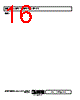 ADM1815-R22ARTZ-R72 Datasheet HTML 16Page - Analog Devices 