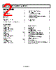 ADM1815-R22ARTZ-R72 Datasheet HTML 2Page - Analog Devices 