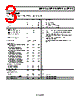 ADM1815-R23ARTZ-RL2 Datasheet HTML 3Page - Analog Devices 