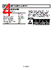 ADM1815-R23ARTZ-RL2 Datasheet HTML 4Page - Analog Devices 