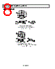 ADM1815-R23ARTZ-RL2 Datasheet HTML 8Page - Analog Devices 