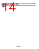 ADM1815-R23ARTZ-RL2 Datasheet HTML 14Page - Analog Devices 