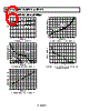 ADM1815-R23ARTZ-R72 Datasheet HTML 6Page - Analog Devices 