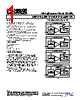 ADM1815-R23ARTZ-R72 Datasheet HTML 1Page - Analog Devices 