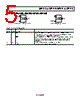 ADM1816-R22ARTZ-RL2 Datasheet HTML 5Page - Analog Devices 