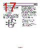 AD8236ARMZ-R71 Datasheet HTML 17Page - Analog Devices 