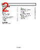 AD8236ARMZ-R71 Datasheet HTML 2Page - Analog Devices 