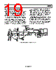 AD8236ARMZ-R71 Datasheet HTML 19Page - Analog Devices 
