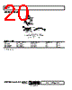AD8236ARMZ-R71 Datasheet HTML 20Page - Analog Devices 
