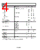 AD8236ARMZ-R71 Datasheet HTML 4Page - Analog Devices 