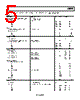 AD8236ARMZ-R71 Datasheet HTML 5Page - Analog Devices 
