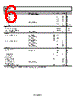AD8236ARMZ-R71 Datasheet HTML 6Page - Analog Devices 