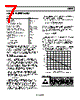 AD8236ARMZ-R71 Datasheet HTML 7Page - Analog Devices 