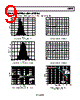 AD8236ARMZ-R71 Datasheet HTML 9Page - Analog Devices 