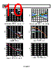 AD8236ARMZ-R71 Datasheet HTML 10Page - Analog Devices 