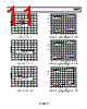 AD8236ARMZ-R71 Datasheet HTML 11Page - Analog Devices 