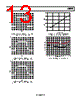 AD8236ARMZ-R71 Datasheet HTML 13Page - Analog Devices 