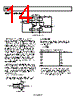 AD8236ARMZ-R71 Datasheet HTML 14Page - Analog Devices 