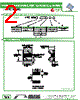AISC-0805-R22 Datasheet HTML 2Page - Abracon Corporation 