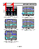 ADP162ACBZ-2.8-R7 Datasheet HTML 11Page - Analog Devices 