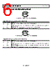 ADP162ACBZ-4.2-R7 Datasheet HTML 6Page - Analog Devices 