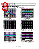 ADP162ACBZ-4.2-R7 Datasheet HTML 8Page - Analog Devices 