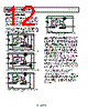 ADP162ACBZ-4.2-R7 Datasheet HTML 12Page - Analog Devices 