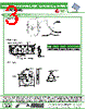 AISC-0805-R91 Datasheet HTML 3Page - Abracon Corporation 