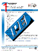 PE44549 Datasheet HTML 1Page - Pasternack Enterprises, Inc. 