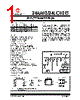 24AA08-IP Datasheet HTML 1Page - Microchip Technology 