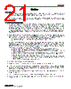BA03CC0T Datasheet HTML 21Page - Rohm 