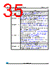 M24C04-R Datasheet HTML 35Page - STMicroelectronics 