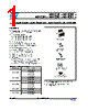 M24C04-R Datasheet HTML 1Page - STMicroelectronics 