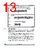M24C04-R Datasheet HTML 13Page - STMicroelectronics 