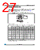 M24C04-R Datasheet HTML 27Page - STMicroelectronics 