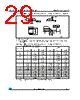 M24C04-R Datasheet HTML 29Page - STMicroelectronics 