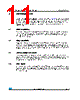 M24C04-R Datasheet HTML 11Page - STMicroelectronics 