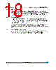 M24C04-R Datasheet HTML 18Page - STMicroelectronics 