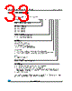 M24C04-R Datasheet HTML 33Page - STMicroelectronics 